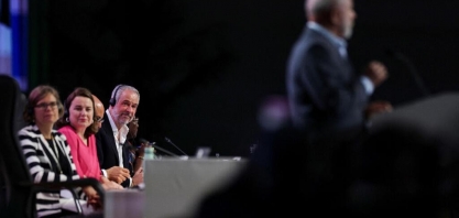 Impasse sobre verba pode contaminar COP30 – Por João Gabriel