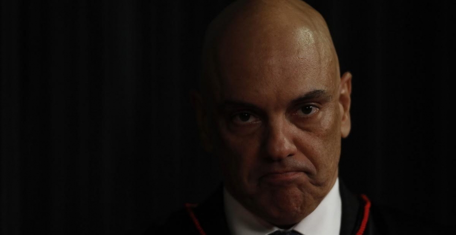 Moraes acabou com a diplomacia de Lula, diz advogado de Trump