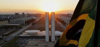 Supersalários no setor público custam ao Brasil R$ 20 bi em 12 meses