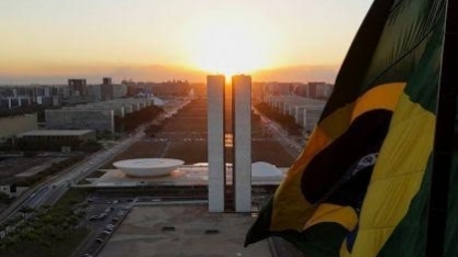 Supersalários no setor público custam ao Brasil R$ 20 bi em 12 meses