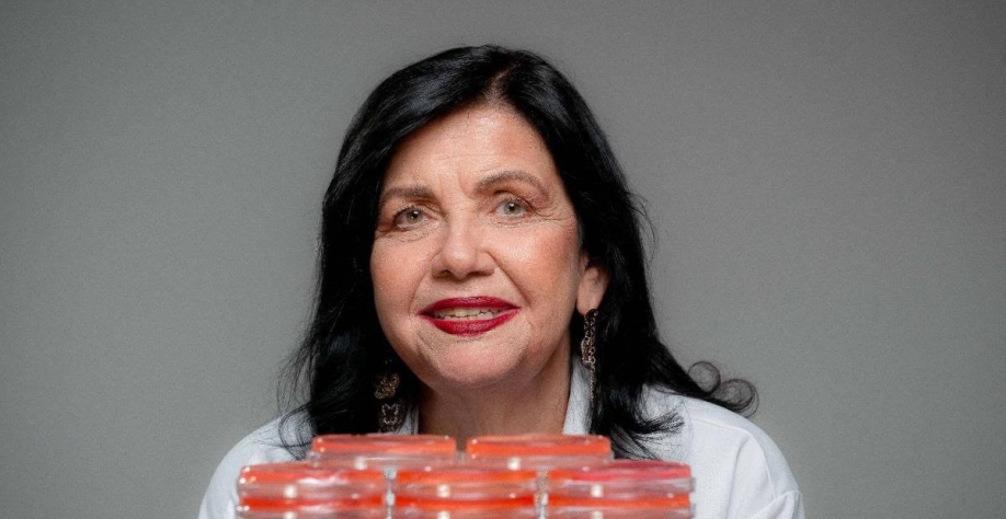 “Papel da mulher é muito maior que o do homem na segurança alimentar”