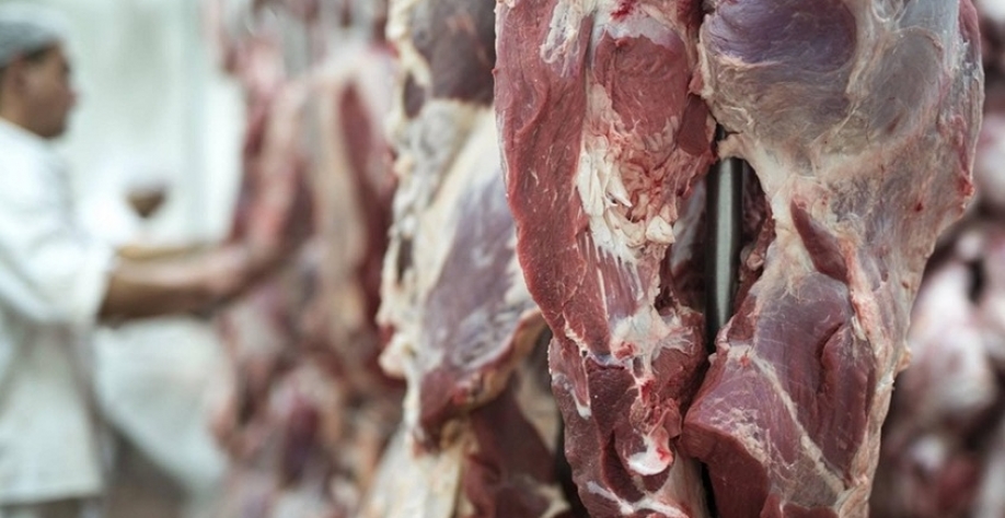 Missão do Japão fará auditoria final para liberar carne bovina brasileira