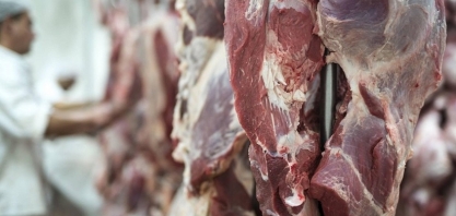 Missão do Japão fará auditoria final para liberar carne bovina brasileira