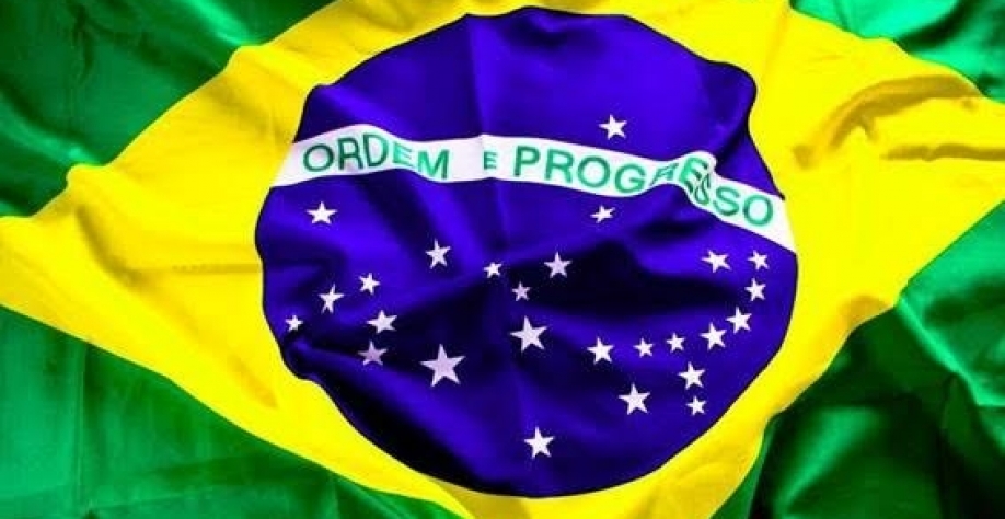 Estratégia, lealdade e a construção de um projeto de nação