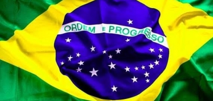 Estratégia, lealdade e a construção de um projeto de nação