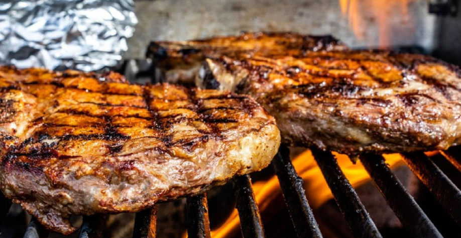 Brasileiro vai pagar mais caro pelo churrasco em 2026. Entenda o motivo