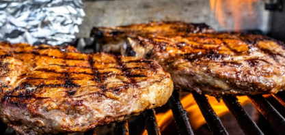 Brasileiro vai pagar mais caro pelo churrasco em 2026. Entenda o motivo