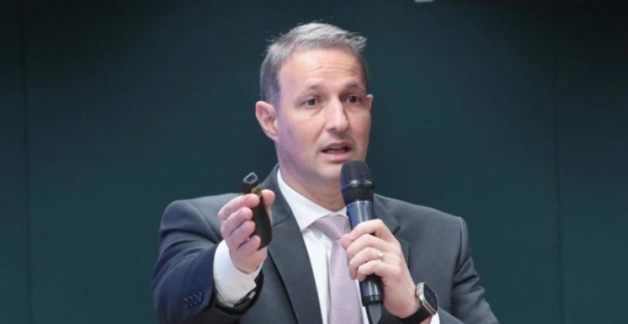 Derrite, o herói que a Globo não roteirizou – Por Paula Sousa