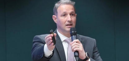 Derrite, o herói que a Globo não roteirizou – Por Paula Sousa