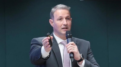 Derrite, o herói que a Globo não roteirizou – Por Paula Sousa