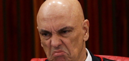 O Alvo é Castro: A trama de Moraes e do TSE – Por Paula Sousa