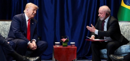 Tarifas dos EUA causam perda de US$ 3 bilhões ao Brasil, diz estudo