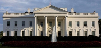 EUA não enviarão representantes para negociações climáticas da COP30