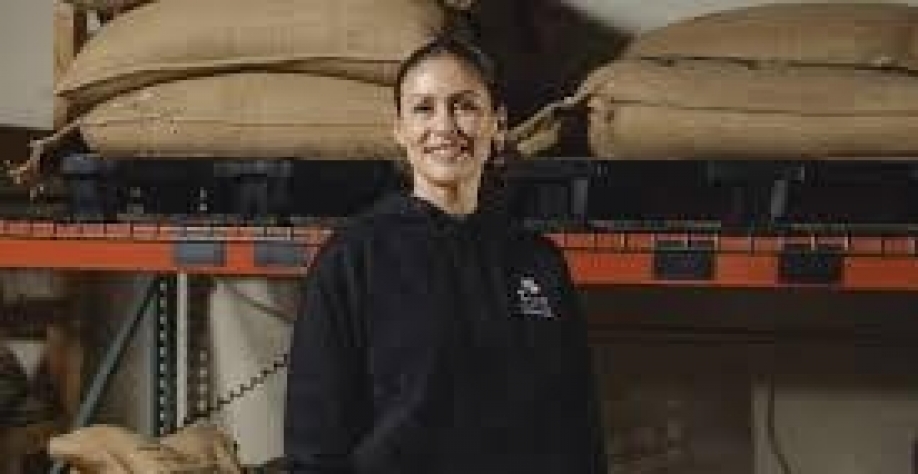 Como seis empresários do Brasil ao Japão driblaram as tarifas de Trump