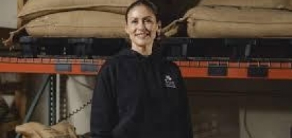 Como seis empresários do Brasil ao Japão driblaram as tarifas de Trump