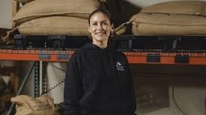 Como seis empresários do Brasil ao Japão driblaram as tarifas de Trump