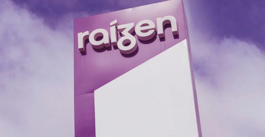 Raízen fora do Ibovespa? Companhia atinge 28º pregão abaixo de R$ 1 