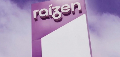 Raízen fora do Ibovespa? Companhia atinge 28º pregão abaixo de R$ 1 