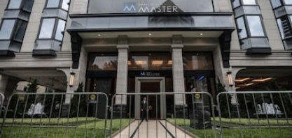 BC segurou liquidação no Master para evitar riscos e quebra do BRB