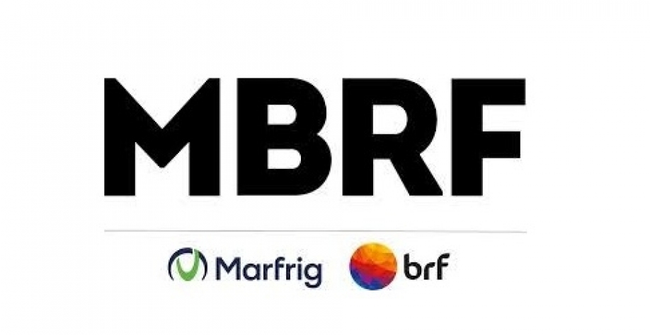 Lucro da MBRF tem queda de 62% no 3º trimestre, para R$ 94 milhões