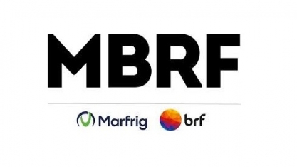 Lucro da MBRF tem queda de 62% no 3º trimestre, para R$ 94 milhões