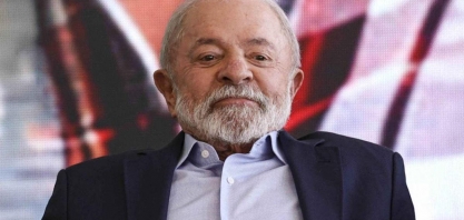 Lula adota ‘urgência Lewandowski’ e Xandão vira corregedor de polícia