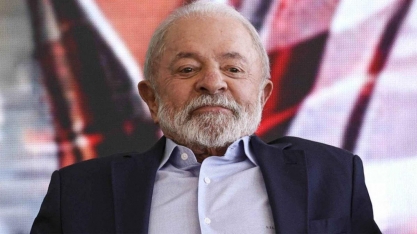 Lula adota ‘urgência Lewandowski’ e Xandão vira corregedor de polícia