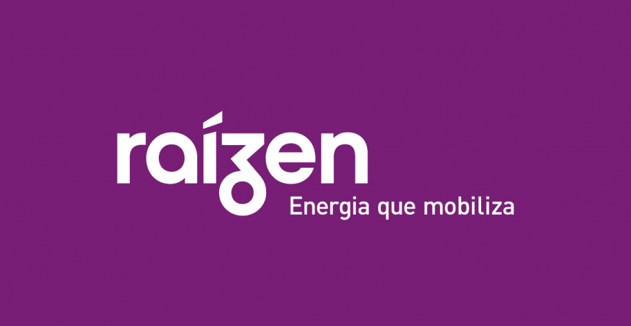 Raízen Energia aprova reorganização societária para consolidar operações