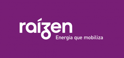 Raízen Energia aprova reorganização societária para consolidar operações