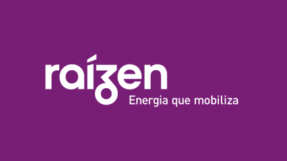 Raízen Energia aprova reorganização societária para consolidar operações