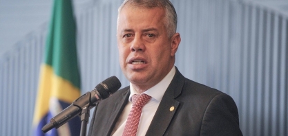 Derrubada de veto de licenciamento não é retaliação ao governo