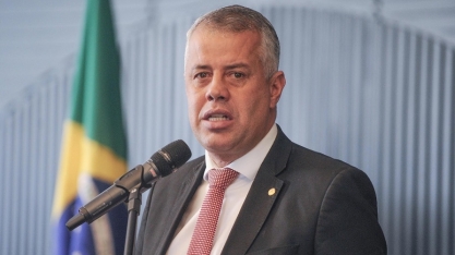 Derrubada de veto de licenciamento não é retaliação ao governo