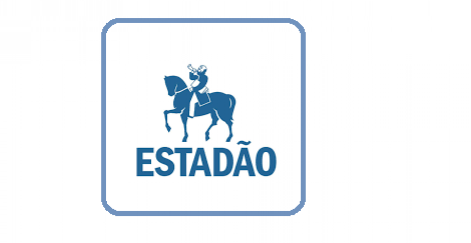 O triste fim da CPI do INSS – Editorial O Estado de S.Paulo