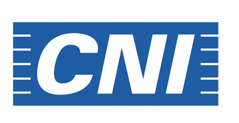 CNI: Cenário de incerteza sobre tarifaço continua
