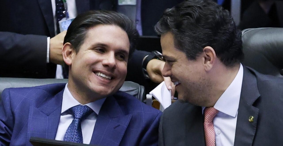 Congresso impõe derrota n lei do licenciamento ambiental dias após COP30