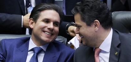 Congresso impõe derrota n lei do licenciamento ambiental dias após COP30