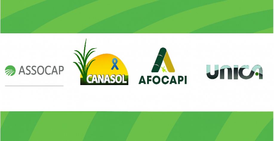 Entidade de usineiros e três associações canavieiras transgridem o CONSECANA 