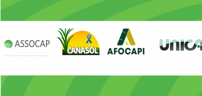 Entidade de usineiros e três associações canavieiras transgridem o CONSECANA 
