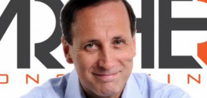 Açúcar: Por que chegamos onde chegamos? – Por Arnaldo Luiz Corrêa