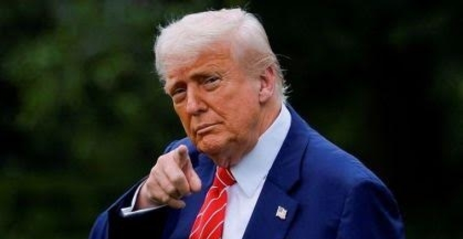 Trump alivia, mas negociação de outras sanções será dura e arrastada