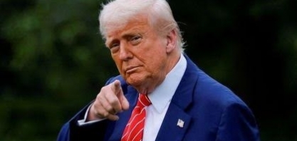 Trump alivia, mas negociação de outras sanções será dura e arrastada