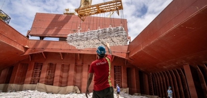 Novas aberturas de mercado já renderam US$ 3 bi em exportações do agro