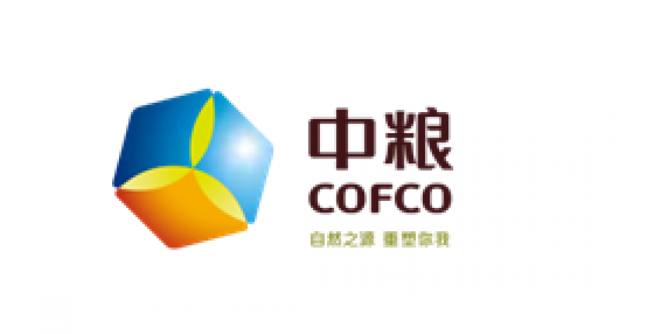 Chinesa Cofco fecha compras bilionárias de soja do Brasil e óleo de palma