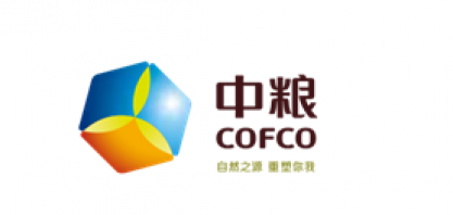 Chinesa Cofco fecha compras bilionárias de soja do Brasil e óleo de palma