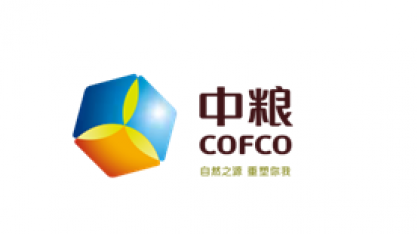 Chinesa Cofco fecha compras bilionárias de soja do Brasil e óleo de palma