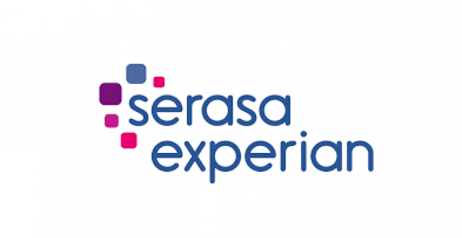 Inadimplência do produtor rural sobe para 8,1% no 2º trim., aponta Serasa