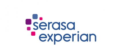 Inadimplência do produtor rural sobe para 8,1% no 2º trim., aponta Serasa