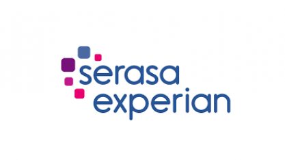 Inadimplência do produtor rural sobe para 8,1% no 2º trim., aponta Serasa