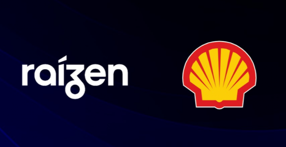 Raízen faz acordo para processo de impor preço a postos da Shell