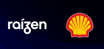Raízen faz acordo para processo de impor preço a postos da Shell